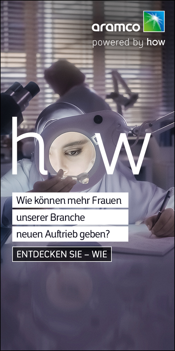 work example