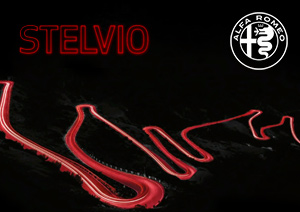 project teaser image