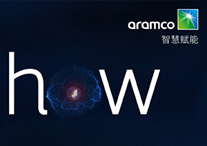 project teaser image