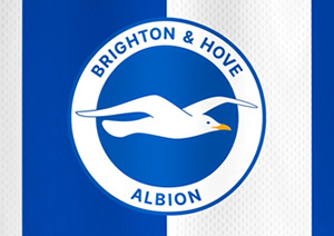 project teaser image