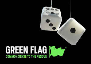 project teaser image