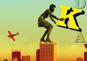 project teaser image