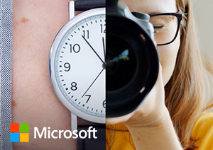 project teaser image