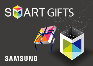 project teaser image