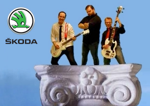 project teaser image