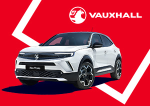 project teaser image