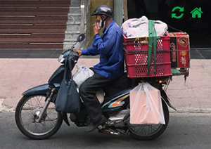 project teaser image