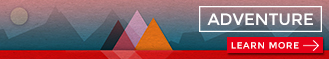 work example